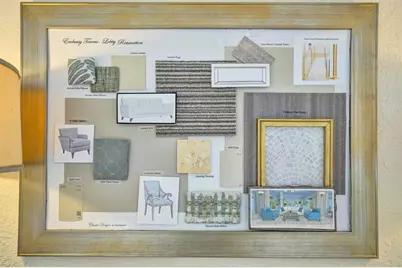 2701 N Ocean Blvd, Unit #11D, Fort Lauderdale, FL 33308 - Photo 30