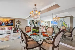 2701 N Ocean Blvd, Fort Lauderdale, FL 33308 - Photo 10