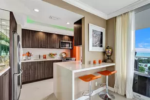 2701 N Ocean Blvd, Fort Lauderdale, FL 33308 - Photo 12