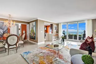 2701 N Ocean Blvd, Fort Lauderdale, FL 33308 - Photo 4