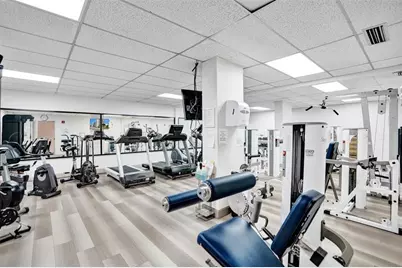 2701 N Ocean Blvd, Unit #11D, Fort Lauderdale, FL 33308 - Photo 28