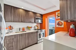 2701 N Ocean Blvd, Fort Lauderdale, FL 33308 - Photo 8