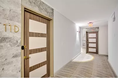 2701 N Ocean Blvd, Unit #11D, Fort Lauderdale, FL 33308 - Photo 22