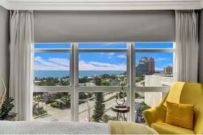 2701 N Ocean Blvd, Unit #11D, Fort Lauderdale, FL 33308 - Photo 18