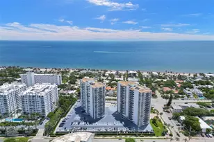 2701 N Ocean Blvd, Fort Lauderdale, FL 33308 - Photo 34