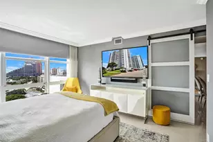 2701 N Ocean Blvd, Fort Lauderdale, FL 33308 - Photo 20