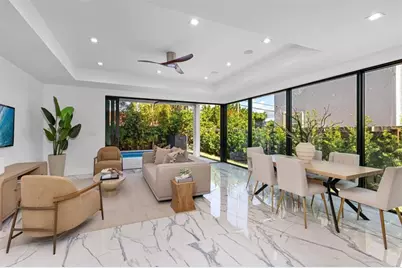 1621 E Broward Blvd, Fort Lauderdale, FL 33301 - Photo 10