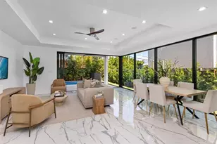 1621 E Broward Blvd, Fort Lauderdale, FL 33301 - Photo 10