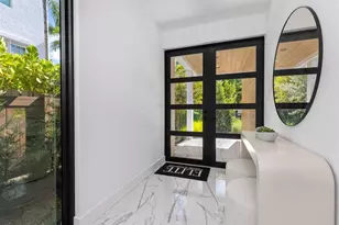 1621 E Broward Blvd, Fort Lauderdale, FL 33301 - Photo 6