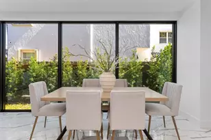 1621 E Broward Blvd, Fort Lauderdale, FL 33301 - Photo 22