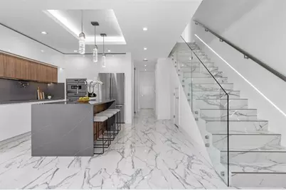 1621 E Broward Blvd, Fort Lauderdale, FL 33301 - Photo 24