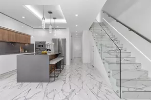 1621 E Broward Blvd, Fort Lauderdale, FL 33301 - Photo 24