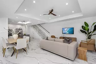 1621 E Broward Blvd, Fort Lauderdale, FL 33301 - Photo 12