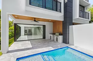 1621 E Broward Blvd, Fort Lauderdale, FL 33301 - Photo 36