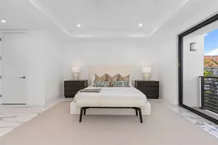 1621 E Broward Blvd, Fort Lauderdale, FL 33301 - Photo 26