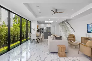 1621 E Broward Blvd, Fort Lauderdale, FL 33301 - Photo 14