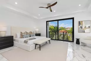 1621 E Broward Blvd, Fort Lauderdale, FL 33301 - Photo 28