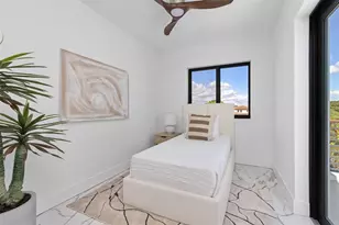 1621 E Broward Blvd, Fort Lauderdale, FL 33301 - Photo 34