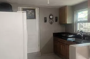 [Address not provided], Margate, FL 33063 - Photo 18