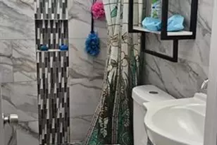 [Address not provided], Margate, FL 33063 - Photo 16