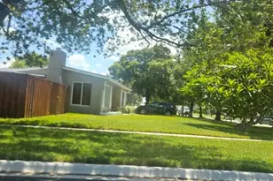 [Address not provided], Margate, FL 33063 - Photo 4