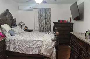 [Address not provided], Margate, FL 33063 - Photo 12