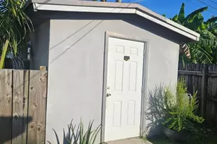 [Address not provided], Margate, FL 33063 - Photo 22