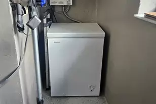 [Address not provided], Margate, FL 33063 - Photo 20