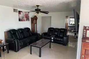 [Address not provided], Margate, FL 33063 - Photo 8