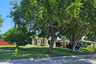 [Address not provided], Margate, FL 33063 - Photo 2