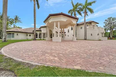 3440  Stallion Ln, Weston, FL 33331 - Photo 76