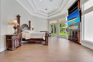 3440 Stallion Ln, Weston, FL 33331 - Photo 54