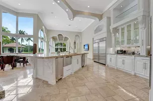 3440 Stallion Ln, Weston, FL 33331 - Photo 34