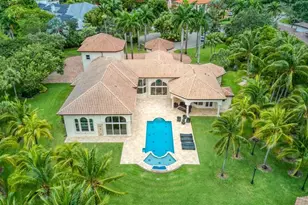 3440 Stallion Ln, Weston, FL 33331 - Photo 2