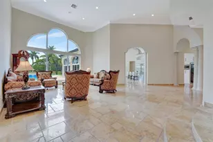 3440 Stallion Ln, Weston, FL 33331 - Photo 26