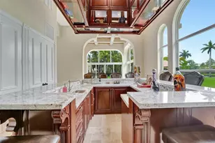 3440 Stallion Ln, Weston, FL 33331 - Photo 46