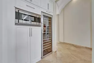 3440 Stallion Ln, Weston, FL 33331 - Photo 38