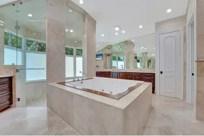 3440  Stallion Ln, Weston, FL 33331 - Photo 60