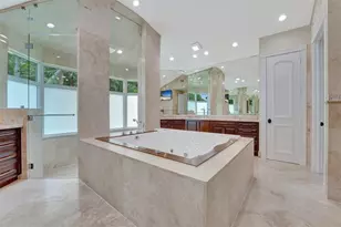 3440 Stallion Ln, Weston, FL 33331 - Photo 60