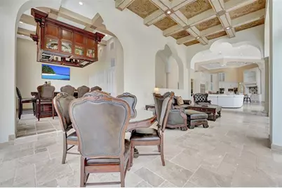 3440  Stallion Ln, Weston, FL 33331 - Photo 42