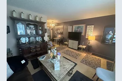 1401 SW 134th Way, Unit #307, Pembroke Pines, FL 33027 - Photo 8