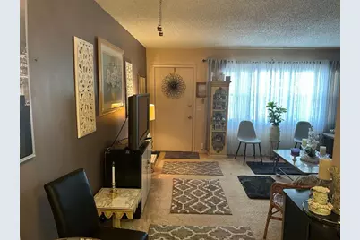 1401 SW 134th Way, Unit #307, Pembroke Pines, FL 33027 - Photo 16