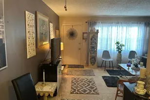 1401 SW 134th Way, Pembroke Pines, FL 33027 - Photo 16