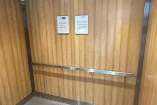 1401 SW 134th Way, Pembroke Pines, FL 33027 - Photo 4