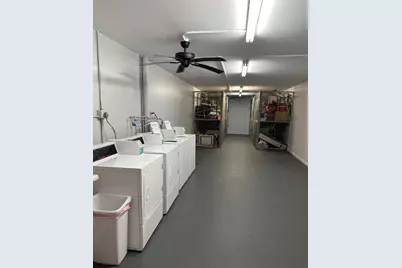 1401 SW 134th Way, Unit #307, Pembroke Pines, FL 33027 - Photo 18