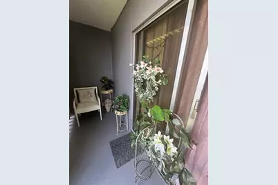1401 SW 134th Way, Unit #307, Pembroke Pines, FL 33027 - Photo 14