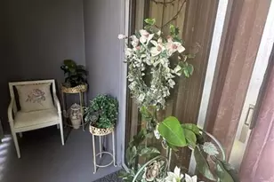 1401 SW 134th Way, Pembroke Pines, FL 33027 - Photo 14