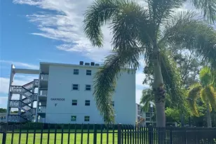 3065 Oakridge F, Deerfield Beach, FL 33442 - Photo 1