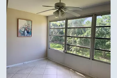 3065  Oakridge F, Unit #3065, Deerfield Beach, FL 33442 - Photo 16