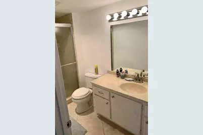 3065  Oakridge F, Unit #3065, Deerfield Beach, FL 33442 - Photo 12